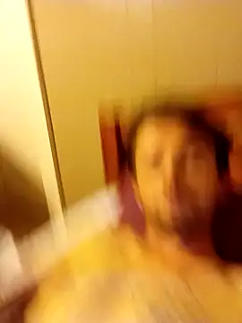 drhook420 online show from 11-07-25, 01:16