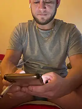 Weestud94 online show from 01-13-25, 08:37