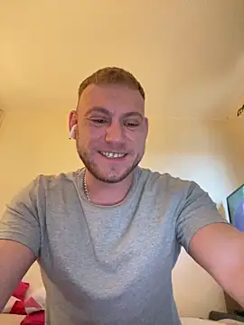 Weestud94 online show from 02-01-25, 03:18