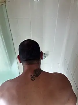 anthonylatynxd online show from 11-10-25, 04:50