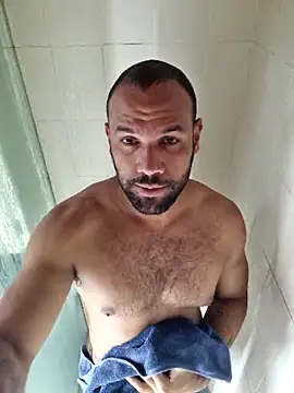 anthonylatynxd online show from 11-29-25, 06:22