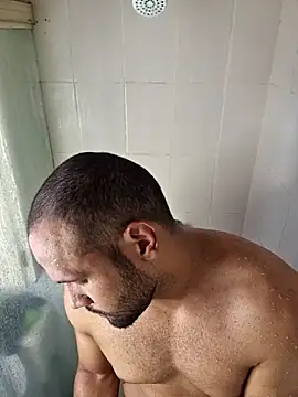 anthonylatynxd online show from 03-16-26, 04:33