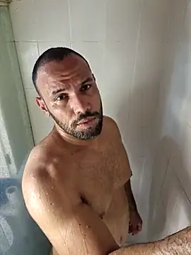 anthonylatynxd online show from 03-21-26, 05:05