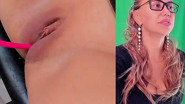 Pandora Vibes online show from 10-02-25, 10:33