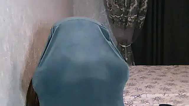 Diana 49 online show from 09-17-25, 08:32