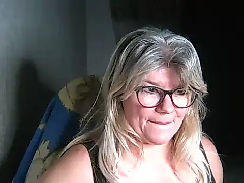 Diana 49 online show from 12-03-25, 06:32