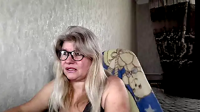 Diana 49 online show from 01-14-26, 09:48