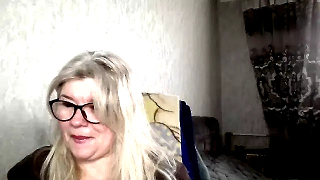 Diana 49 online show from 02-19-26, 09:16