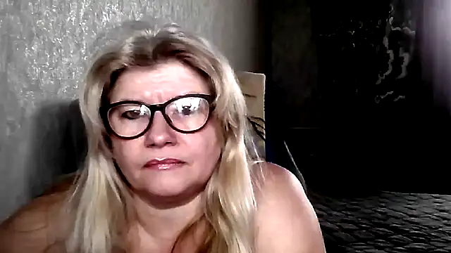 Diana 49 online show from 02-21-26, 08:37
