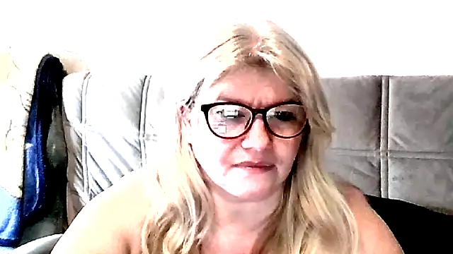 Diana 49 online show from 02-26-26, 08:52