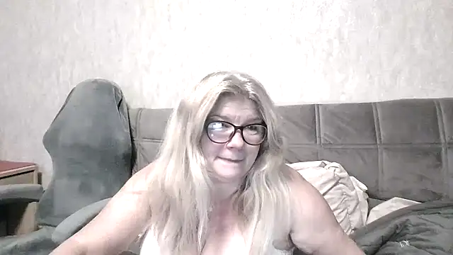 Diana 49 online show from 05-07-26, 06:57