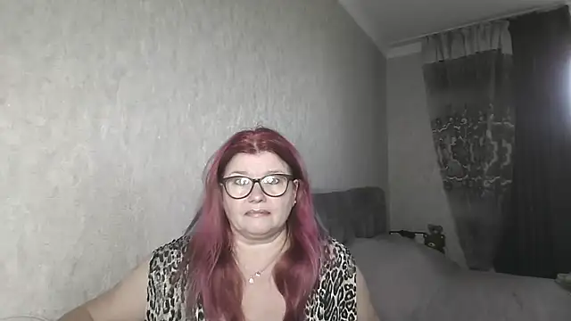 Diana 49 online show from 06-13-26, 06:44