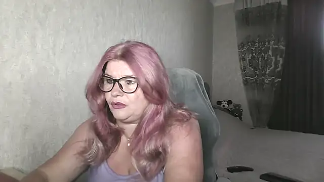 Diana 49 online show from 06-22-26, 06:54
