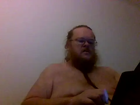 Kaappi1967 online show from 10-28-25, 09:50