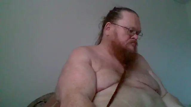 Kaappi1967 online show from 11-01-25, 11:12