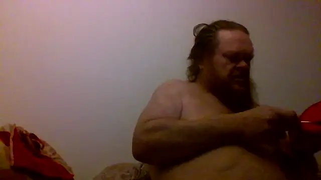 Kaappi1967 online show from 11-22-25, 06:23