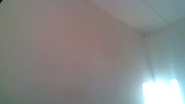 Kaappi1967 online show from 11-26-25, 10:27