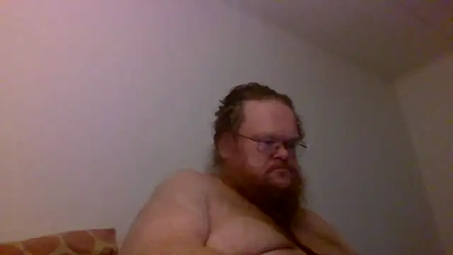 Kaappi1967 online show from 12-16-25, 10:04