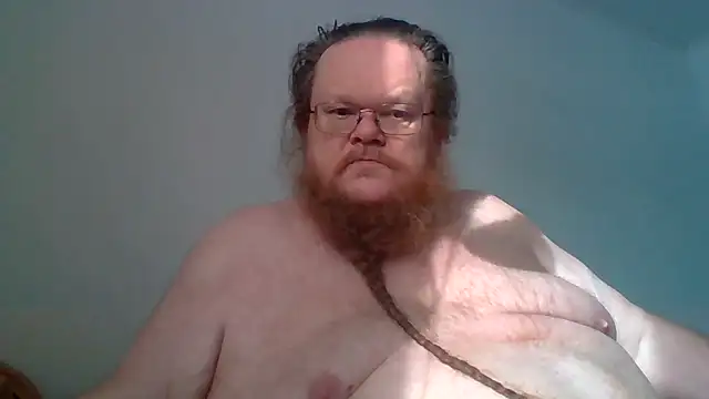 Kaappi1967 online show from 02-24-26, 10:13