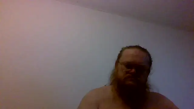 Kaappi1967 online show from 03-05-26, 06:59