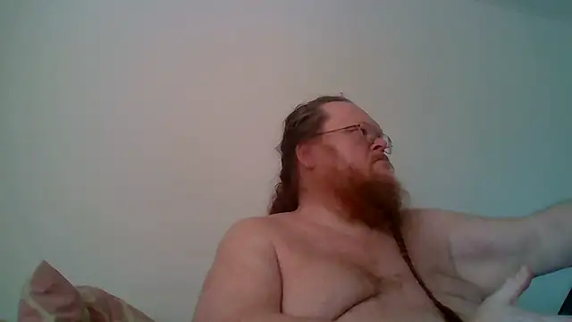 Kaappi1967 online show from 03-08-26, 01:59