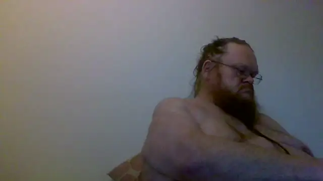 Kaappi1967 online show from 05-06-26, 06:35