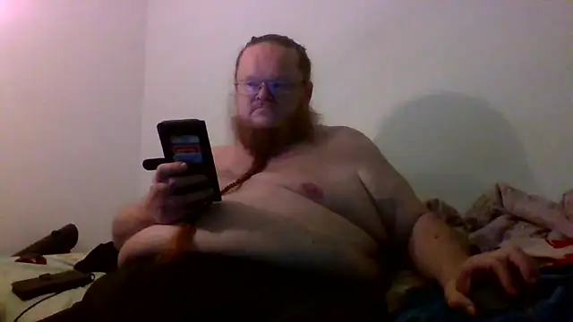 Snapshot of Kaappi1967 chatting on 06-17-26, 09:49 Kaappi1967 online show from 06-17-26, 09:49
