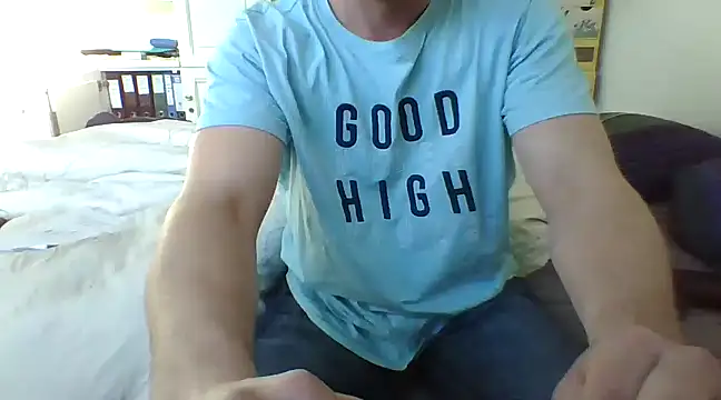 MmaxX004 online show from 02-26-25, 08:26