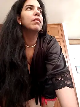sex mia online show from 03-02-25, 07:34