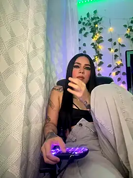 iam jaylow89 online show from 10-09-25, 03:04