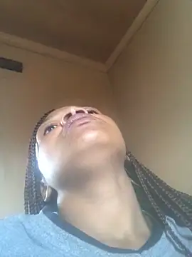 iamSunflower900 online show from 01-15-25, 09:02