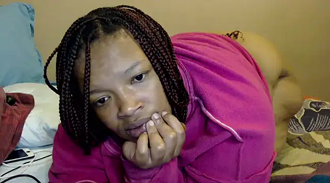 iamSunflower900 online show from 01-15-25, 08:05