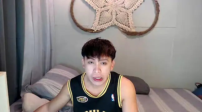 princeJayX online show from 01-11-25, 10:51