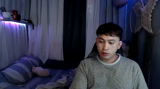 princeJayX online show from 01-16-25, 02:41