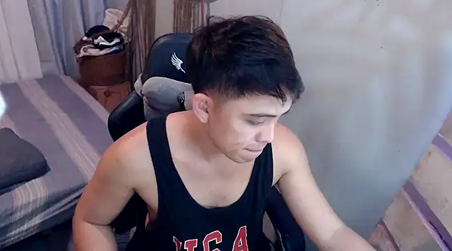 princeJayX online show from 01-18-25, 12:26