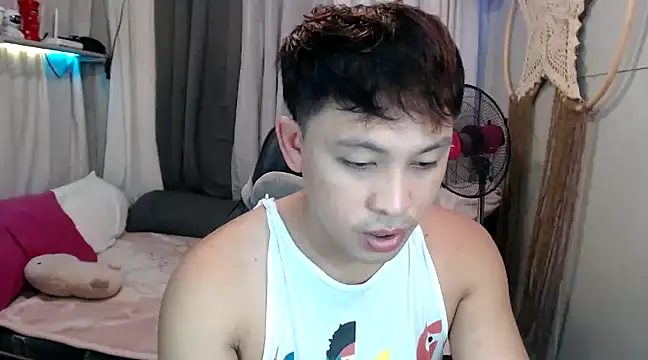 princeJayX online show from 01-23-25, 05:56