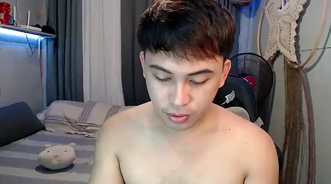 princeJayX online show from 01-27-25, 09:44