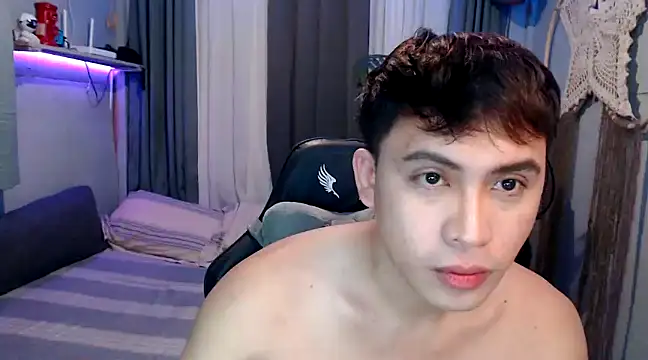 princeJayX online show from 01-28-25, 08:15