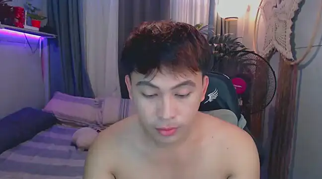 princeJayX online show from 02-03-25, 09:08