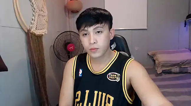 princeJayX online show from 03-08-25, 08:55