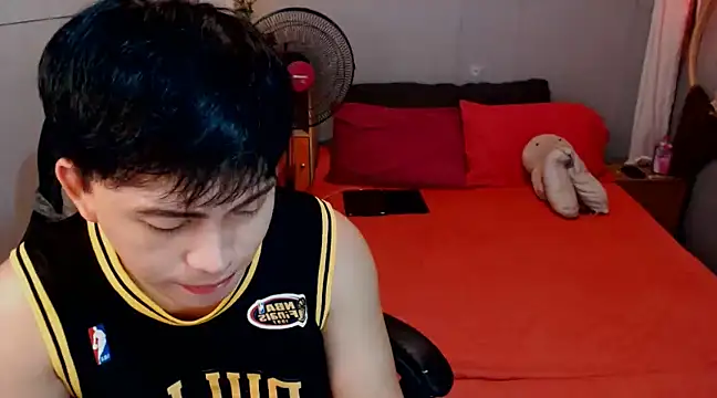 princeJayX online show from 03-23-25, 07:20