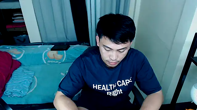 princeJayX online show from 09-11-25, 12:16