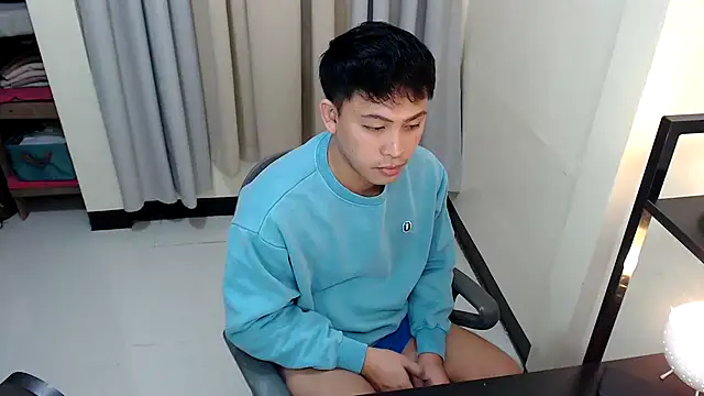 princeJayX online show from 09-22-25, 12:45