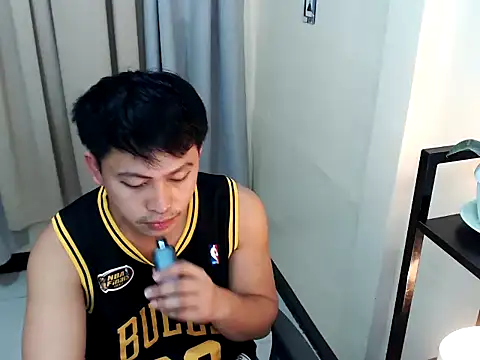 princeJayX online show from 09-27-25, 04:50