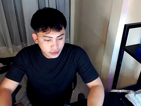 princeJayX online show from 01-12-26, 09:03