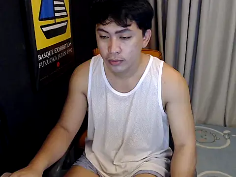 princeJayX online show from 03-11-26, 12:16