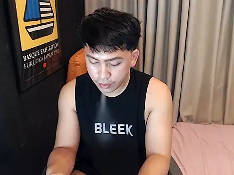 princeJayX online show from 03-16-26, 06:39