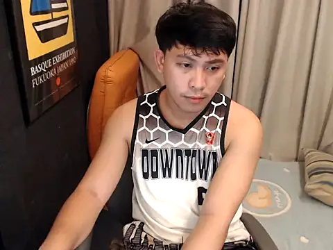 princeJayX online show from 04-01-26, 01:06