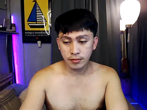 princeJayX online show from 04-18-26, 10:08