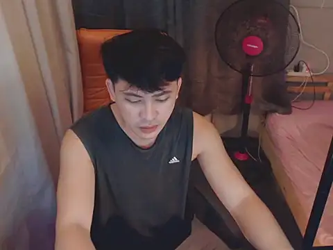 princeJayX online show from 06-05-26, 12:28